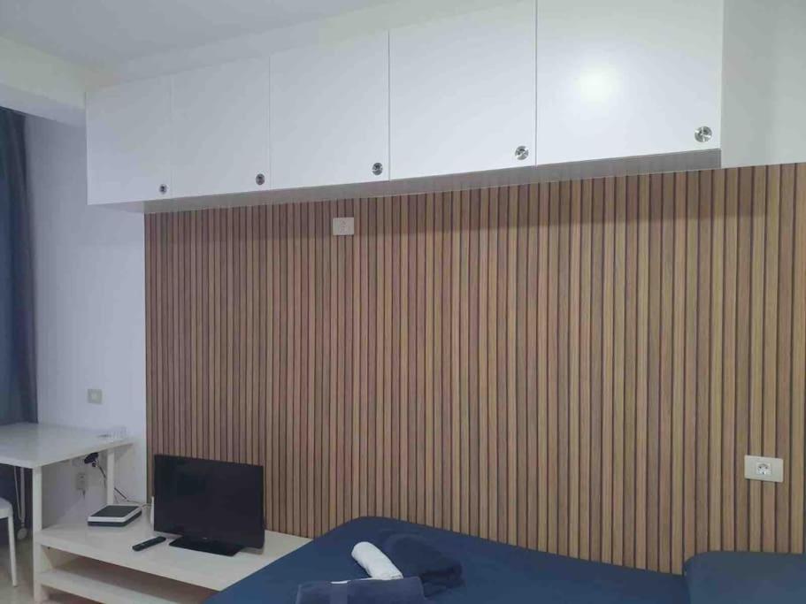 Cozy Aprtment Seaview Dishwasher ลาสปัลมาส เด กรานคานาเรีย ภายนอก รูปภาพ