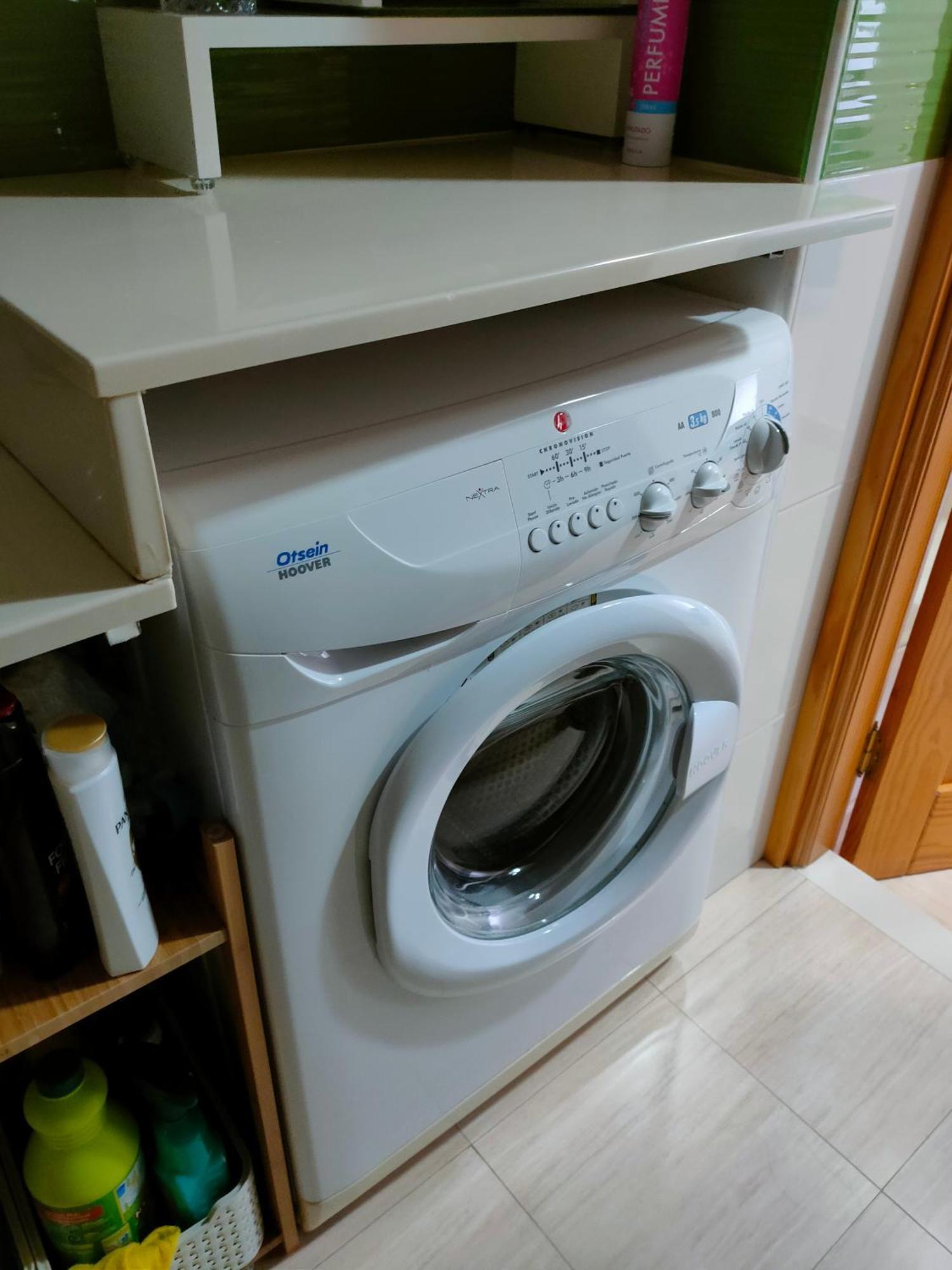 Cozy Aprtment Seaview Dishwasher ลาสปัลมาส เด กรานคานาเรีย ภายนอก รูปภาพ