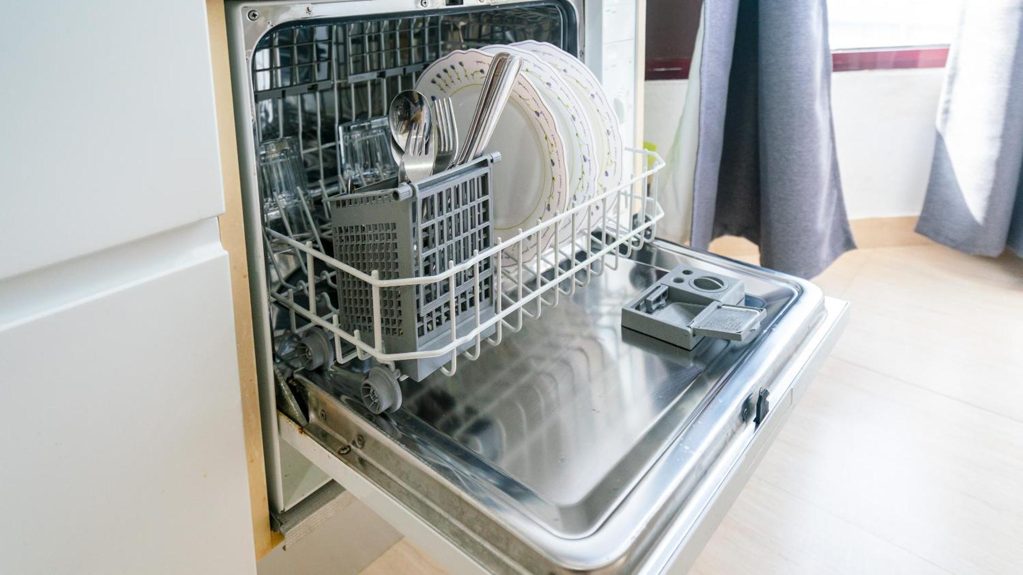 Cozy Aprtment Seaview Dishwasher ลาสปัลมาส เด กรานคานาเรีย ภายนอก รูปภาพ